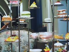 -也枫·小黄楼(南山路旗舰店)
