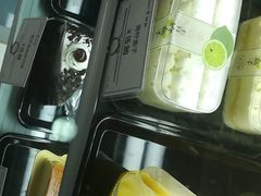 -仟吉(沌口店)