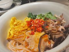 -都氏家DUSJOY(翡翠城店)