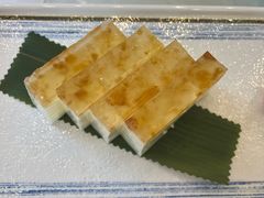 -川林海鲜酒家(湾仔海鲜街·会展中心店)