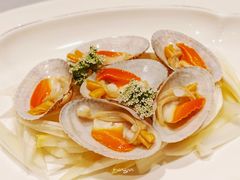 -屋里厢上海菜馆