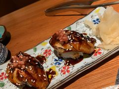 -食也烧肉(临平店)
