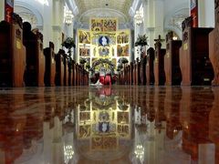 iphone_upload_pic-董家渡天主堂