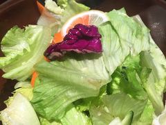 -御湾·浅水湾·贺胜土鸡汤(潜山店)