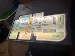 -丽池宫韩式汗蒸会馆(华灯坊店)