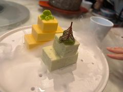-径山十八道·风味民间菜(杭州总店)