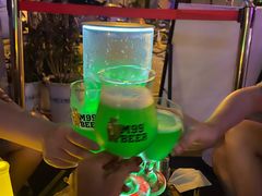 -M99 BEER世界啤酒吧(鸿云悦街店)