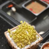 夏日里的美味暴击！火锅配奶茶玩出新花样！