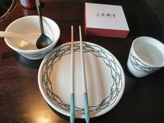 -上名堂·鱼头好吃(体育场路店)