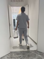 -Dr.U博士医疗美容医院