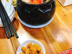 -皮蛋弟砂锅店(总店)