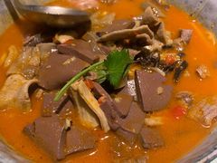 -望湘园·洞庭渔宴(永旺店)