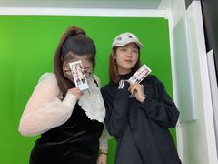 -PAWTOY爪e玩偶店(天兴罗斯福店)