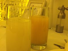 -成桂西餐厅·42年的味道(五大道疙瘩楼店)