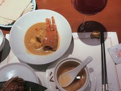 -觀芷隐轩