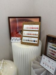 -如一·美甲美睫