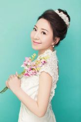 韩国艺匠ARTIZ&nbsp;STUDIO-THE QUEEN(北京店)