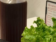 -柒酒烤肉(祁阳新天地店)