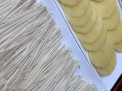 -岳合轩老北京涮肉