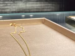 -CHANEL(恒隆广场店)