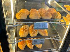 -翠华餐厅(东门店)