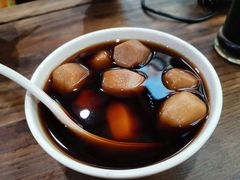 -随柳居·苏式小吃(建新巷店)