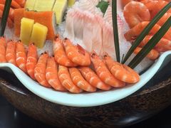 -北京西国贸大酒店