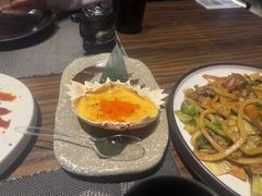 -品米斗·精致料理(浦东禹悦汇店)