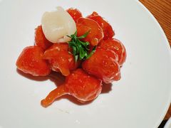 -紫阳海鲜楼·传承闽味(长乐路总店)