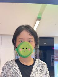 -Browhaus眉睫沙龙