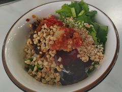 -罗记又添缘竹荪山药鸡·野生菌火锅(西园南路店)