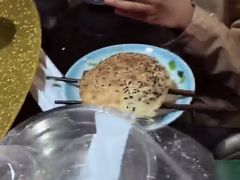 -老院子饭店·鲁菜·海鲜·家常菜