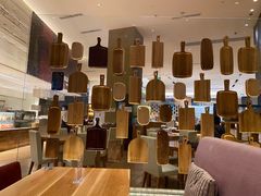 -MUJI无印良品(深圳深业上城城市旗舰店)