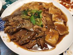-回锦轩(泉园店)