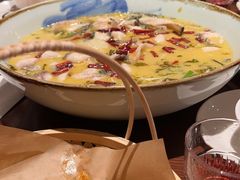 -成都娃娃花园餐厅 (南艺旗舰店)