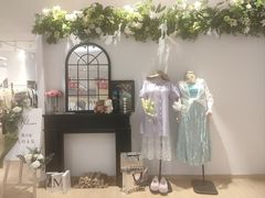 -维多利广场(通辽店)