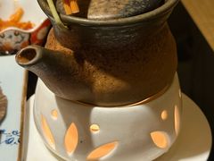 -天狗山料理(省体店)
