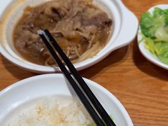 -南城香(北京南站店)