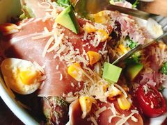 -MARU玛露音乐餐厅(大学路店)