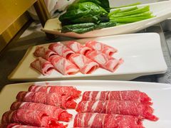 -海底捞火锅(铂澜大象城店)