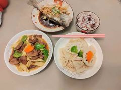 -爱贝尔高端月嫂(母婴护理)