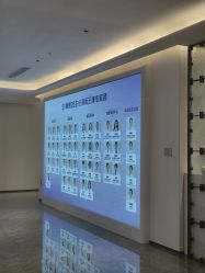 -广州美莱医疗美容医院