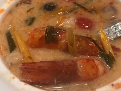 -食肆&Fourteen(武林夜市店)