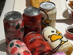 -大鸭梨烤鸭(广安门甄选店)