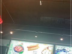 -贺秦生陕面王(富力城店)