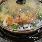 顺德桑拿鸡