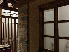 -丹江渔村(首都机场店)