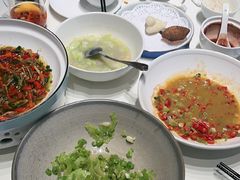 -好食上(喜盈门.范城店)