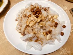 乡下捞粉-瑞记湛江鸡饭店·粤西第一鸡(粤垦店)