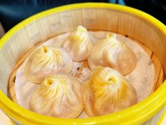 -苏帮袁Sue Cuisine(将台店)